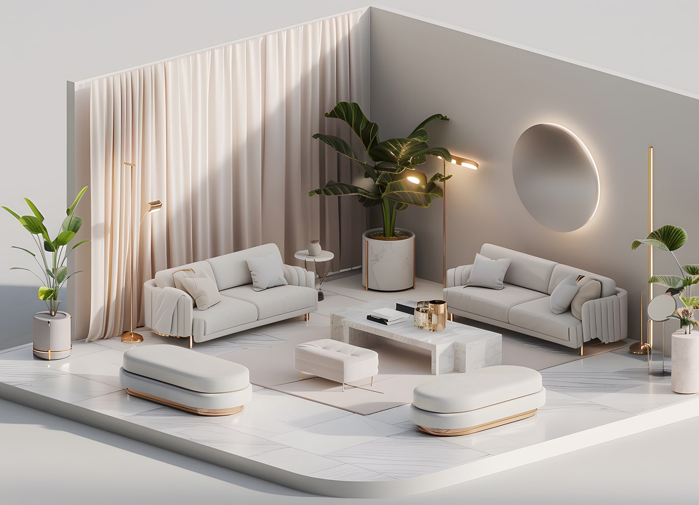 Sàn Hội Sở - Đất Xanh Miền Trung