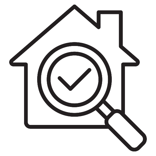 Tư vấn đầu tư