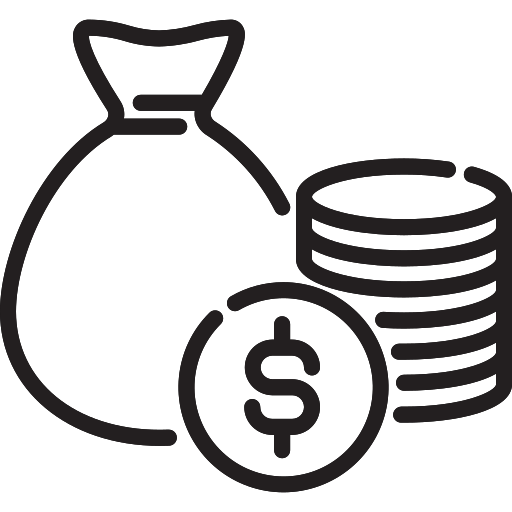 Giải pháp tài chính