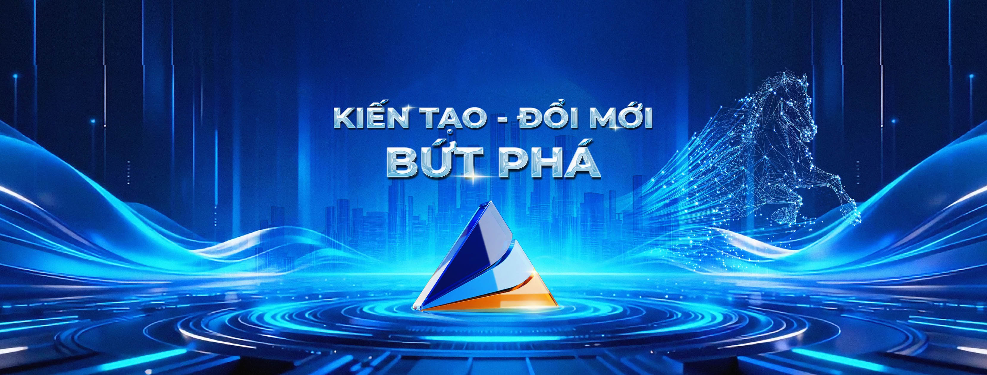 Sàn Hội Sở - Đất Xanh Miền Trung