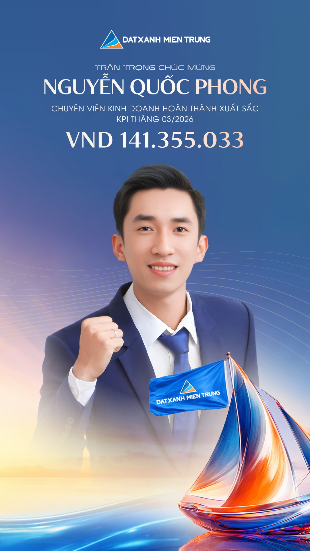 Nguyễn Quốc Phong