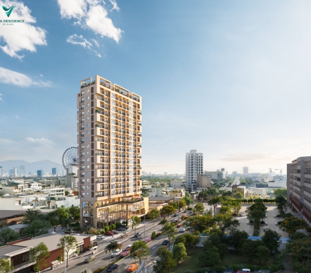 Chính sách ưu đãi