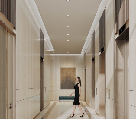 Hình ảnh thực tế