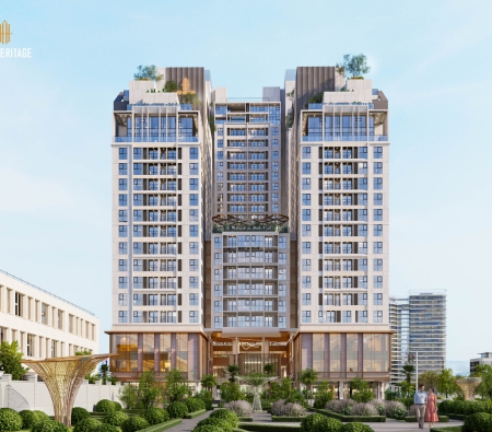 Chính sách ưu đãi